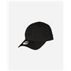 New Era 9forty New York Yankees - Cappellino - Nero