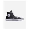 Converse All Star M - Scarpe Sneakers - Uomo - Nero