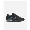 Nike Air Max Ltd 3 M - Scarpe Sneakers - Uomo - Grigio