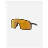 Oakley Sutro - Occhiali - Nero