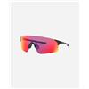Oakley Evzero Blades - Occhiali - Nero