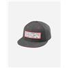 Wilson Since 1914 - Cappellino - Nero