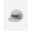 Wilson Since 1914 - Cappellino - Grigio