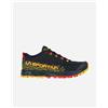 La Sportiva Lycan Ii M - Scarpe Trail - Uomo - Nero