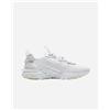 Nike React Vision M - Scarpe Sneakers - Uomo - Bianco