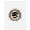 Head Lynx Tour 200m Calibro 1,25 - Corde Tennis - Beige