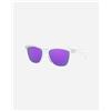 Oakley Frogskins M - Occhiali - Uomo - Bianco