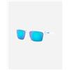 Oakley Sylas - Occhiali - Bianco