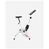 Carnielli Compact - Cyclette - Bianco