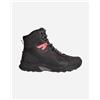 Mckinley Gopow Aqx W - Scarpe Escursionismo - Donna - Nero