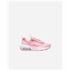 Nike Air Max Intrlk 75 Ps Jr - Scarpe Sneakers - Rosa