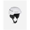 Atomic Nomad W - Casco Sci - Donna - Bianco