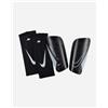 Nike Mercurial Lite M - Parastinchi - Uomo - Nero