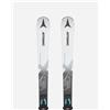 Atomic Redster X5+m10 Gw - Sci - Grigio