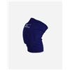 Mizuno Vs1 - Ginocchiere Volley - Blu Navy