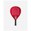 Wilson Bela Team V2 Padel 2023 - Racchetta Padel Intermedia - Rosso