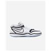 Nike Air Zoom Gt Run 2 M - Scarpe Basket - Uomo - Bianco