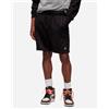 Nike Jordan Essential M - Pantaloncini - Uomo - Nero
