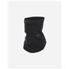 Under Armour Storm Fleece M - Scaldacollo - Nero