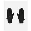The North Face Etip Recycled - Guanti - Nero