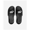 Nike Victori One Slide M - Ciabatte - Uomo - Nero