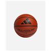 Adidas All Court 3,0 - Pallone Basket - Arancione