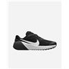 Nike Air Zoom Tr1 M - Scarpe Training - Uomo - Nero