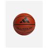 Adidas All Court 3,0 - Pallone Basket - Arancione