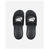 Nike Victori One W - Ciabatte - Donna - Nero