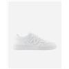 New Balance 480 W - Scarpe Sneakers - Uomo - Bianco