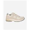 New Balance 2002 M - Scarpe Sneakers - Uomo - Beige
