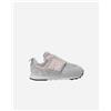 New Balance 574 Inf Jr - Scarpe Sneakers - Grigio