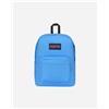 Jansport Superbreak One - Zaino - Blu