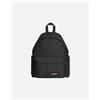 Eastpak Day Pak'r - Zaino - Nero