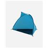 Mckinley Cordou Sunshelter Uv30 - Tenda - Azzurro
