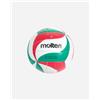 Molten V5m1300 - Pallone Volley - Color Mix