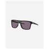 Oakley Occhiali Oakley Leffingwell - Occhiali - Color Mix