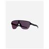 Oakley Corridor Prizm - Occhiali - Nero