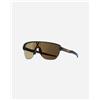 Oakley Corridor Prizm 24k - Occhiali - Color Mix