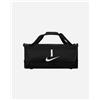 Nike Academy - Borsa