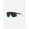 Oakley Baxter Street Prizm - Occhiali - Nero