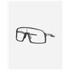 Oakley Sutro - Occhiali - Color Mix