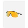 Oakley Sutro Lite Prizm - Occhiali - Color Mix