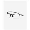 Oakley Sutro Lite Prizm - Occhiali - Color Mix