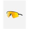 Oakley Sutro Lite Sweep Prizm - Occhiali - Color Mix