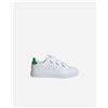 Adidas Core Advantage Ps Jr - Scarpe Sneakers - Bianco