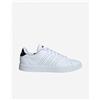 Adidas Core Advantage M - Scarpe Sneakers - Uomo - Bianco