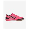 Adidas Super Sala M - Scarpe Calcio - Uomo - Color Mix