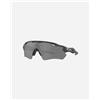 Oakley Radar Ev Path M - Occhiali - Uomo - Nero