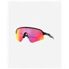 Oakley Sutro Lite Sweep M - Occhiali - Uomo - Nero